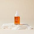 MOID Eternal Beauty Serum 永恆美肌精華
