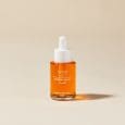 MOID Eternal Beauty Serum 永恆美肌精華