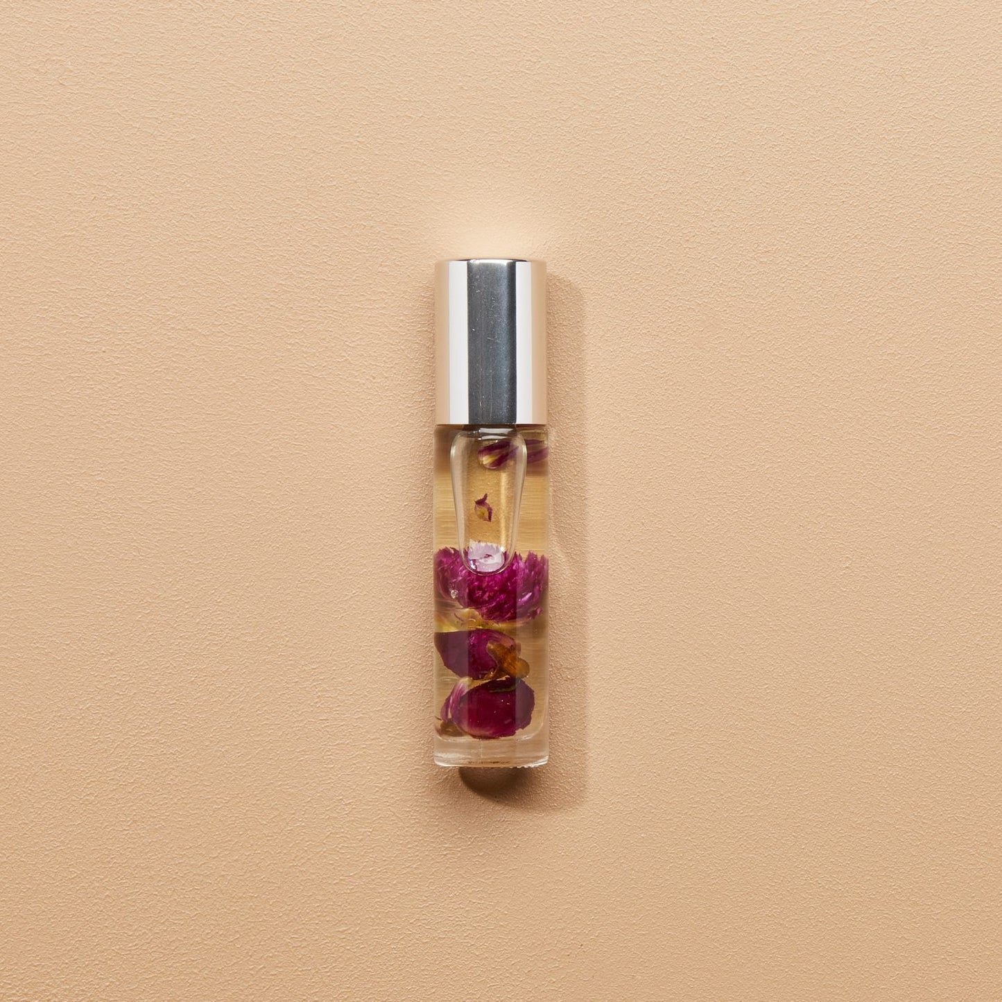 MIOD Organic Nourishing Nail Oil有機滋養指甲油
